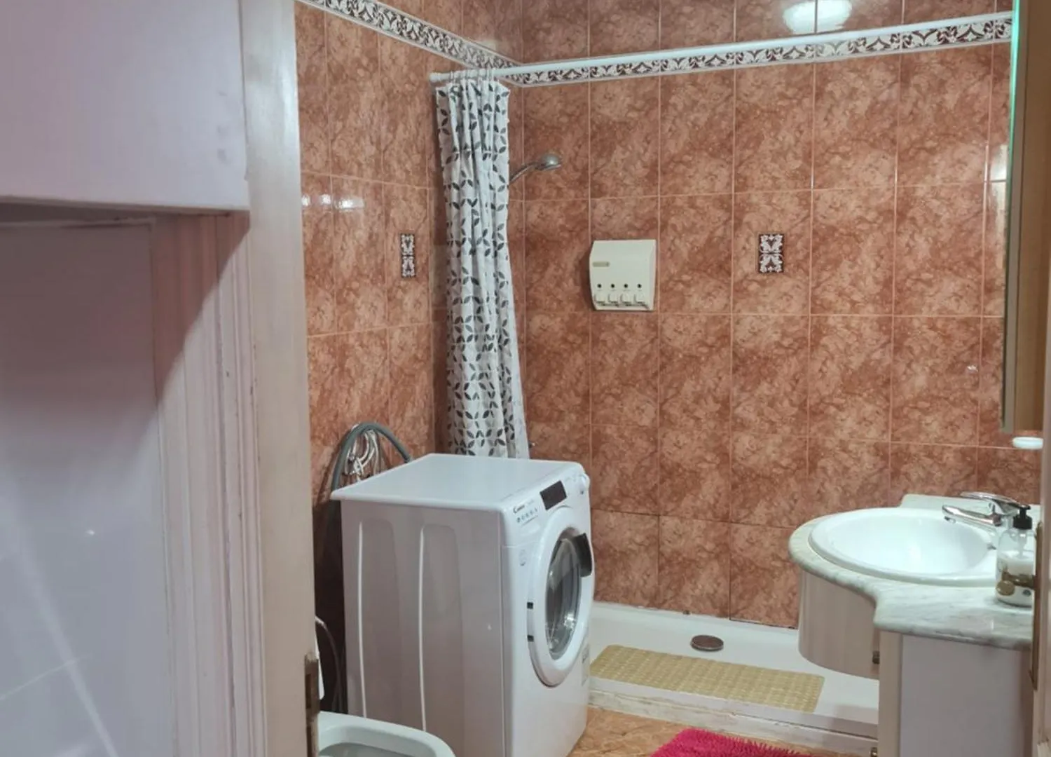 Vivienda Perez Martin Daire Puerto del Rosario   Puerto del Rosario (Fuerteventura)